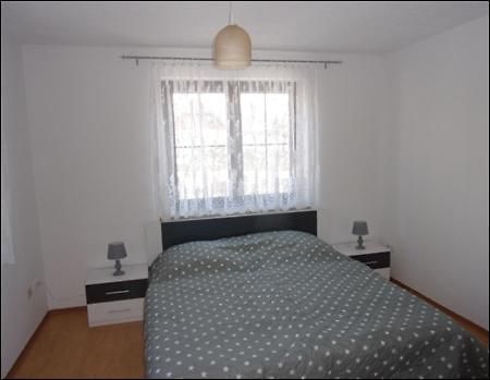 Ferienwohnung Kohrener Land Kültér fotó