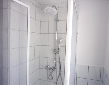 Ferienwohnung Kohrener Land Kültér fotó